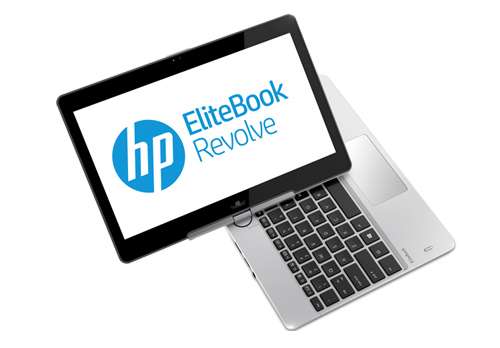 Women's Brown Leather Backpacks