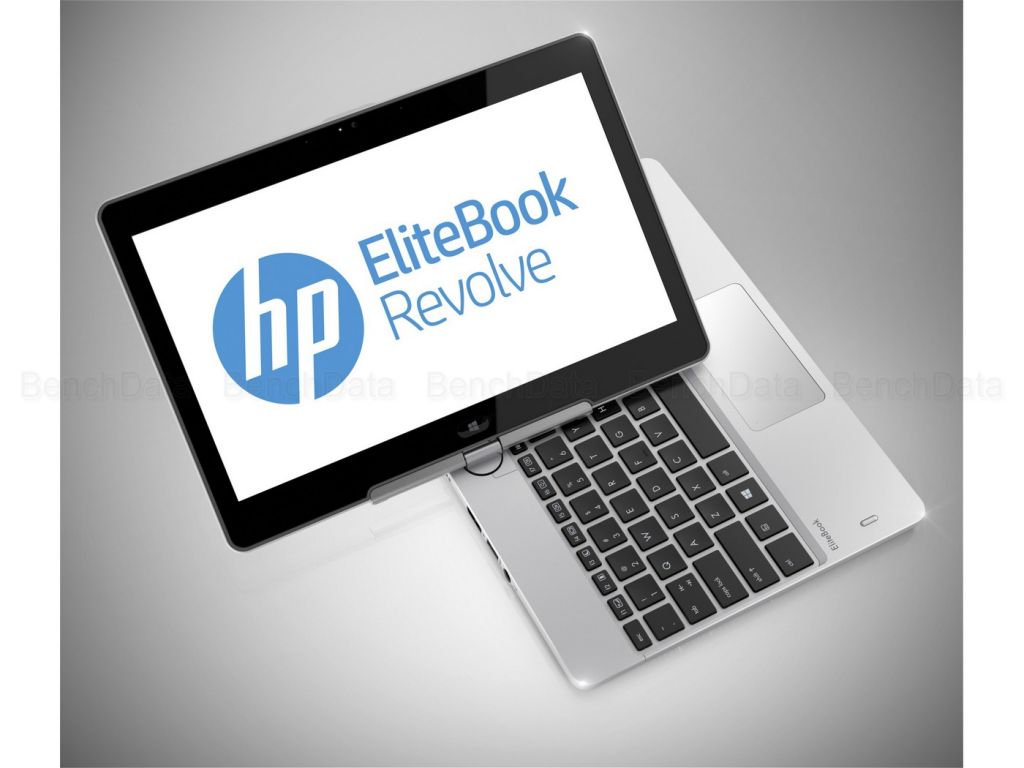 Women's Brown Leather Backpacks