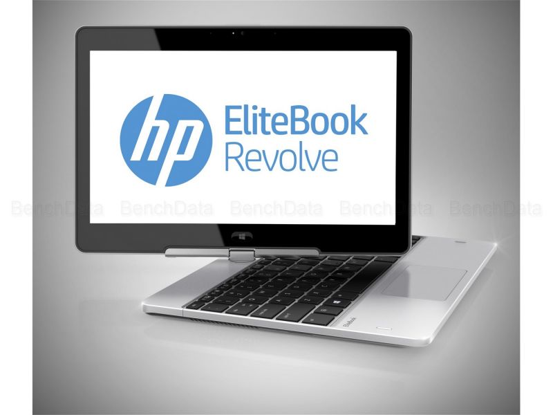 Women's Brown Leather Backpacks