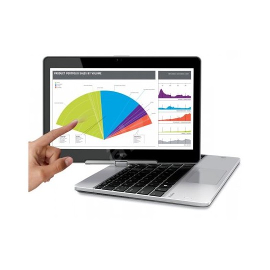 Women's Brown Leather Backpacks