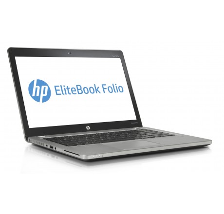 Women's Brown Leather Backpacks