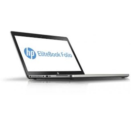 Women's Brown Leather Backpacks