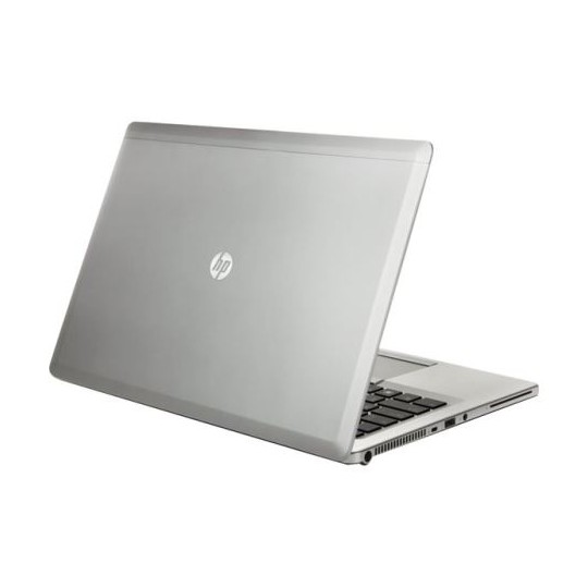 Women's Brown Leather Backpacks