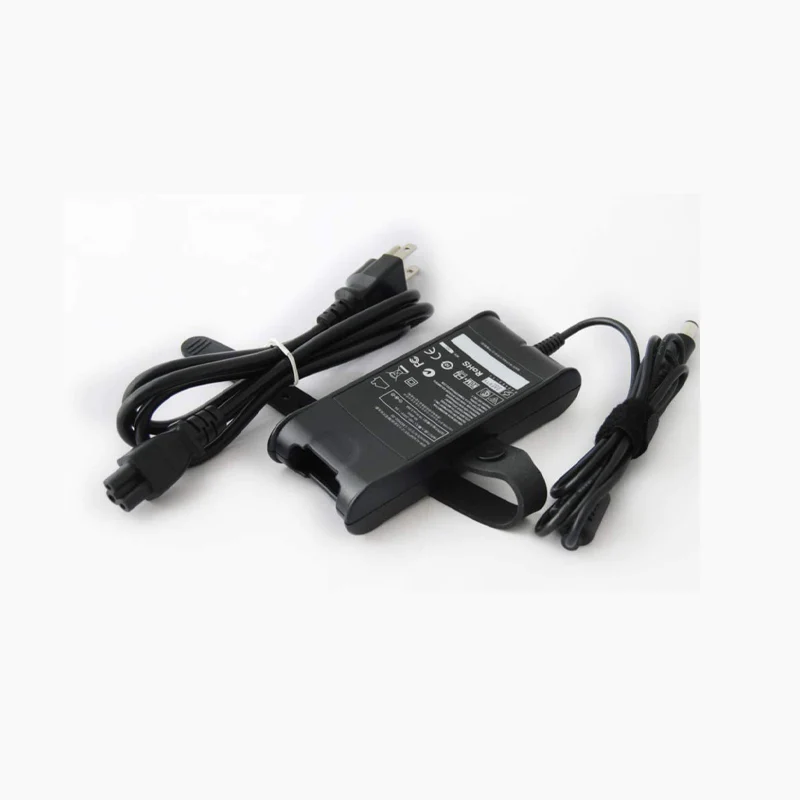 Women's Brown Leather Backpacks