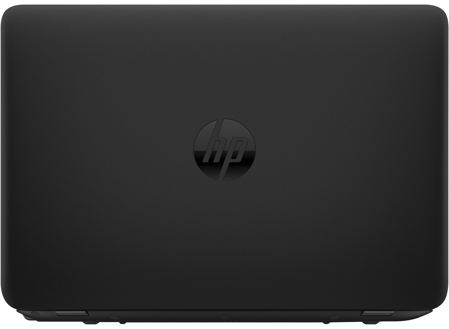 Women's Brown Leather Backpacks