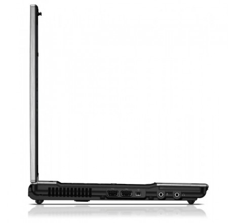 Women's Brown Leather Backpacks