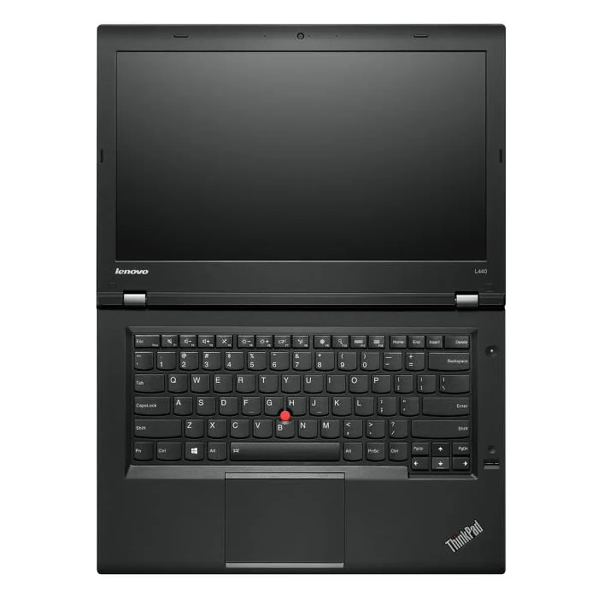 Women's Brown Leather Backpacks