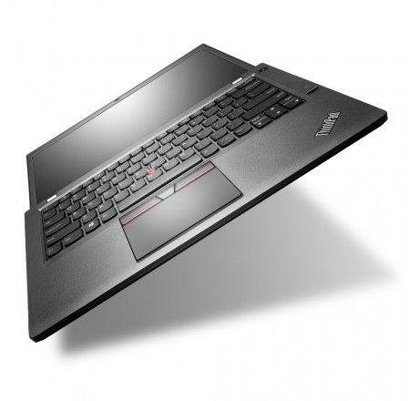 Women's Brown Leather Backpacks