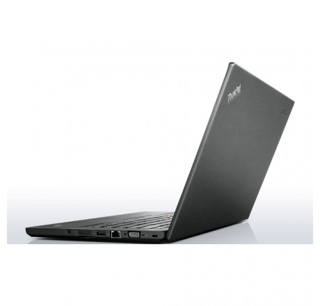 Women's Brown Leather Backpacks