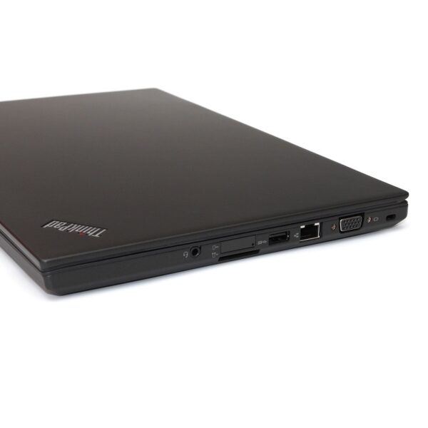 Women's Brown Leather Backpacks