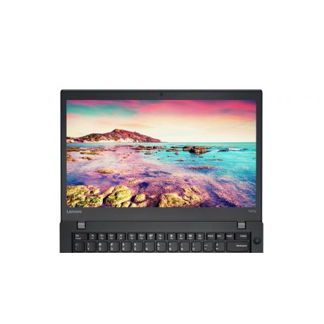 Women's Brown Leather Backpacks