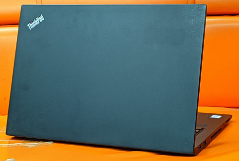 Women's Brown Leather Backpacks