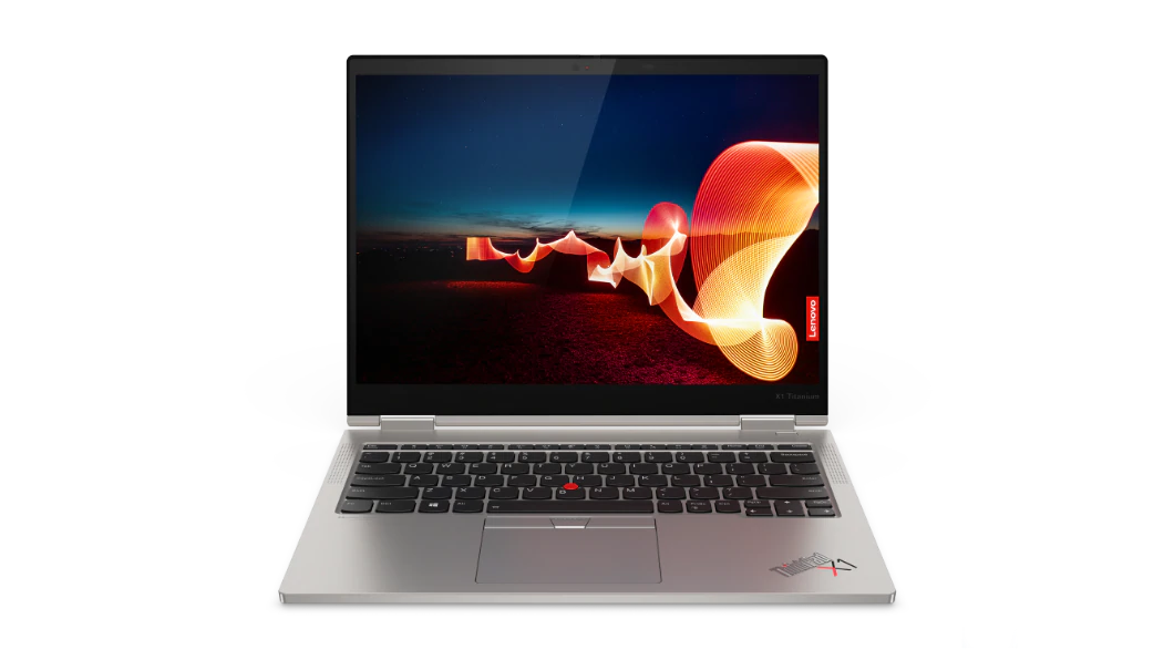 Women's Brown Leather Backpacks