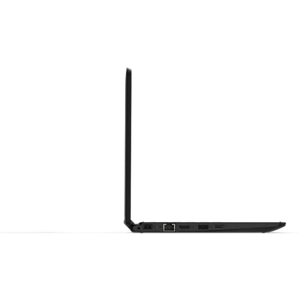 Women's Brown Leather Backpacks