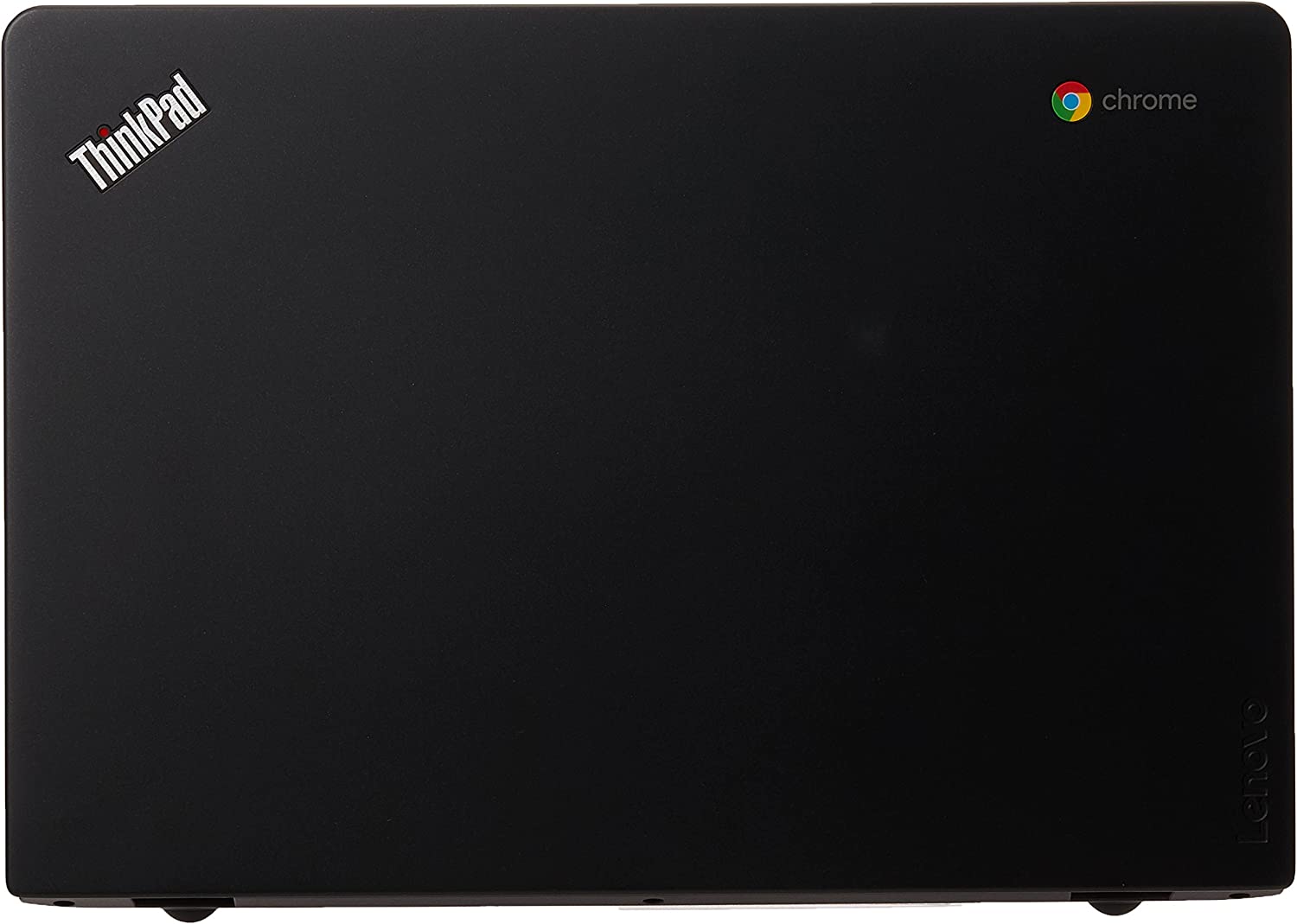 Women's Brown Leather Backpacks