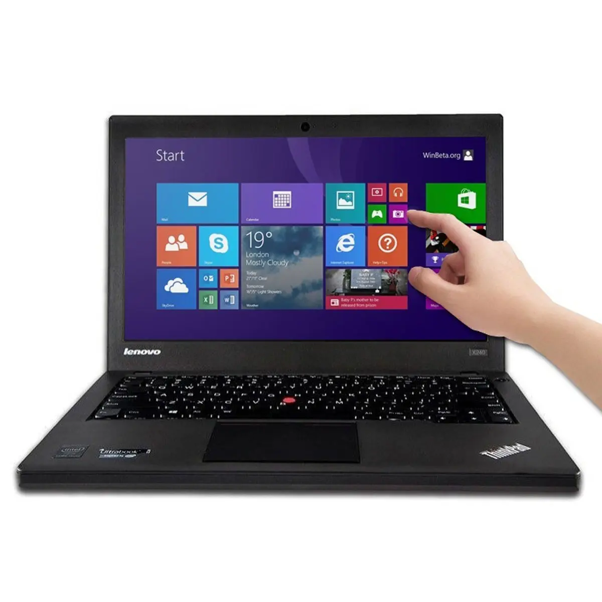 Women's Brown Leather Backpacks