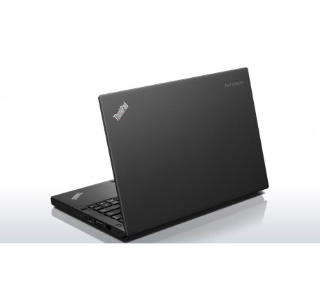 Women's Brown Leather Backpacks