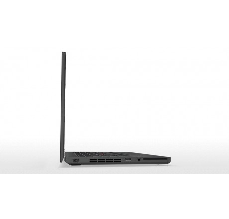 Women's Brown Leather Backpacks