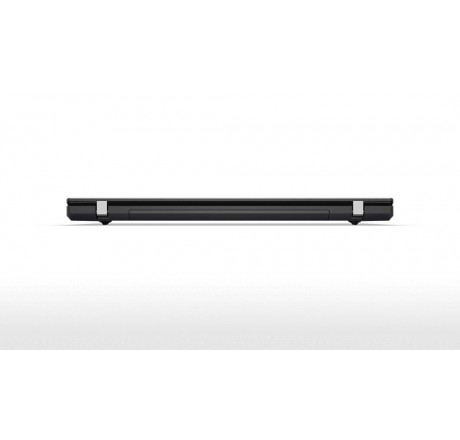 Women's Brown Leather Backpacks