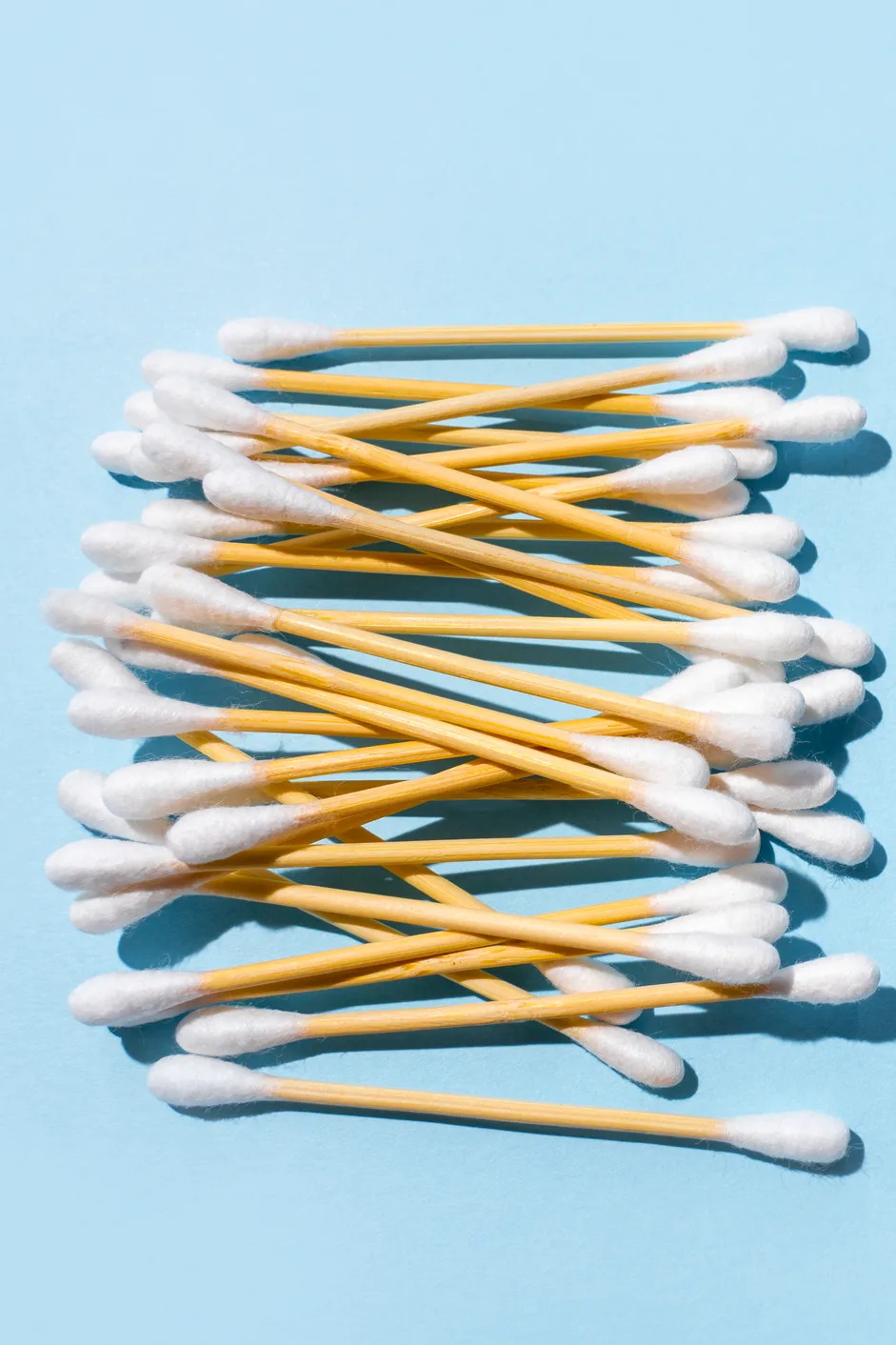 Women's Brown Leather Backpacks