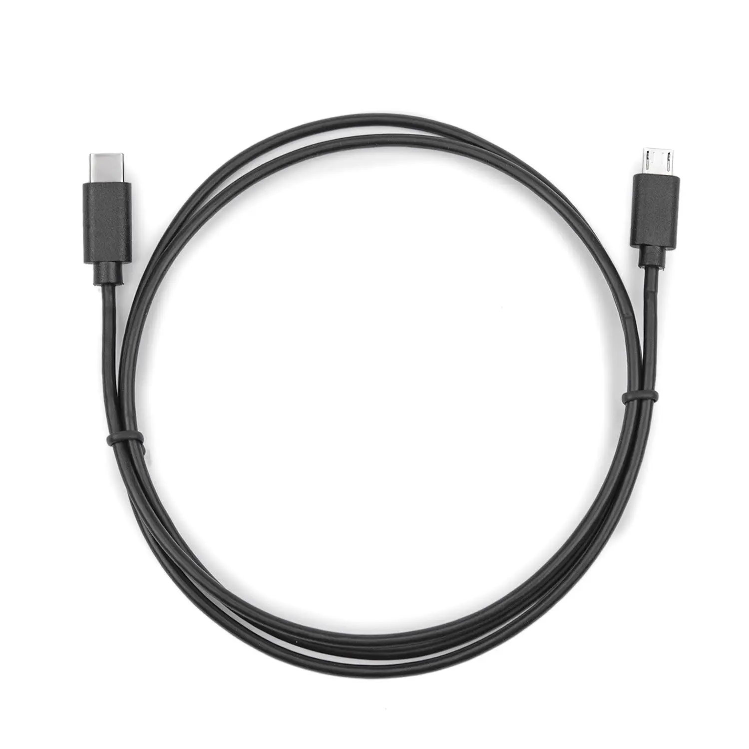 Women's Brown Leather Backpacks