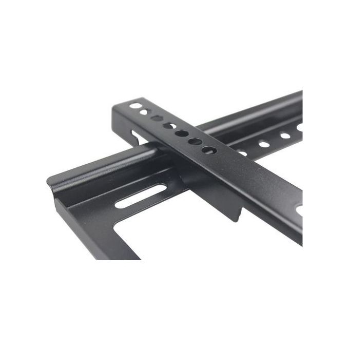 Women's Brown Leather Backpacks