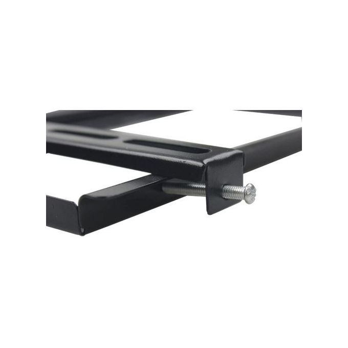 Women's Brown Leather Backpacks