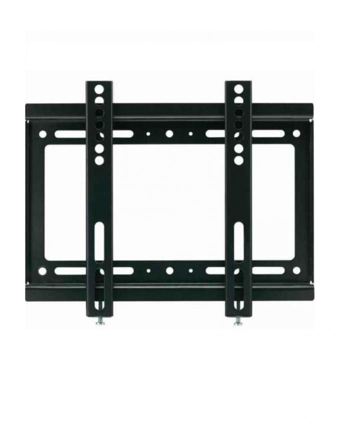 Women's Brown Leather Backpacks