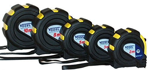 Women's Brown Leather Backpacks