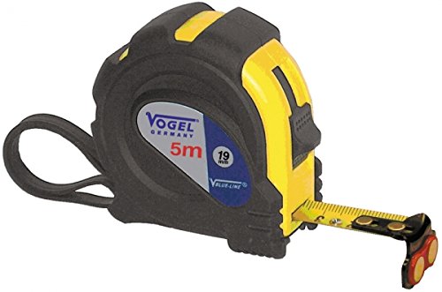 Women's Brown Leather Backpacks