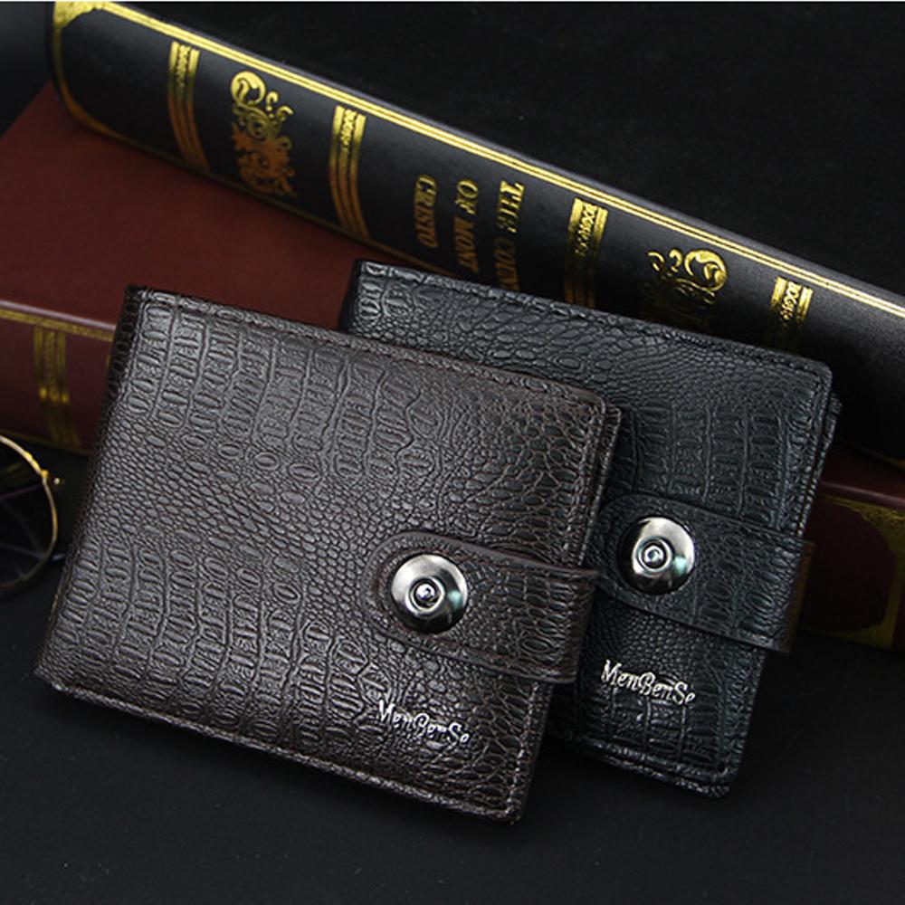 Women's Brown Leather Backpacks