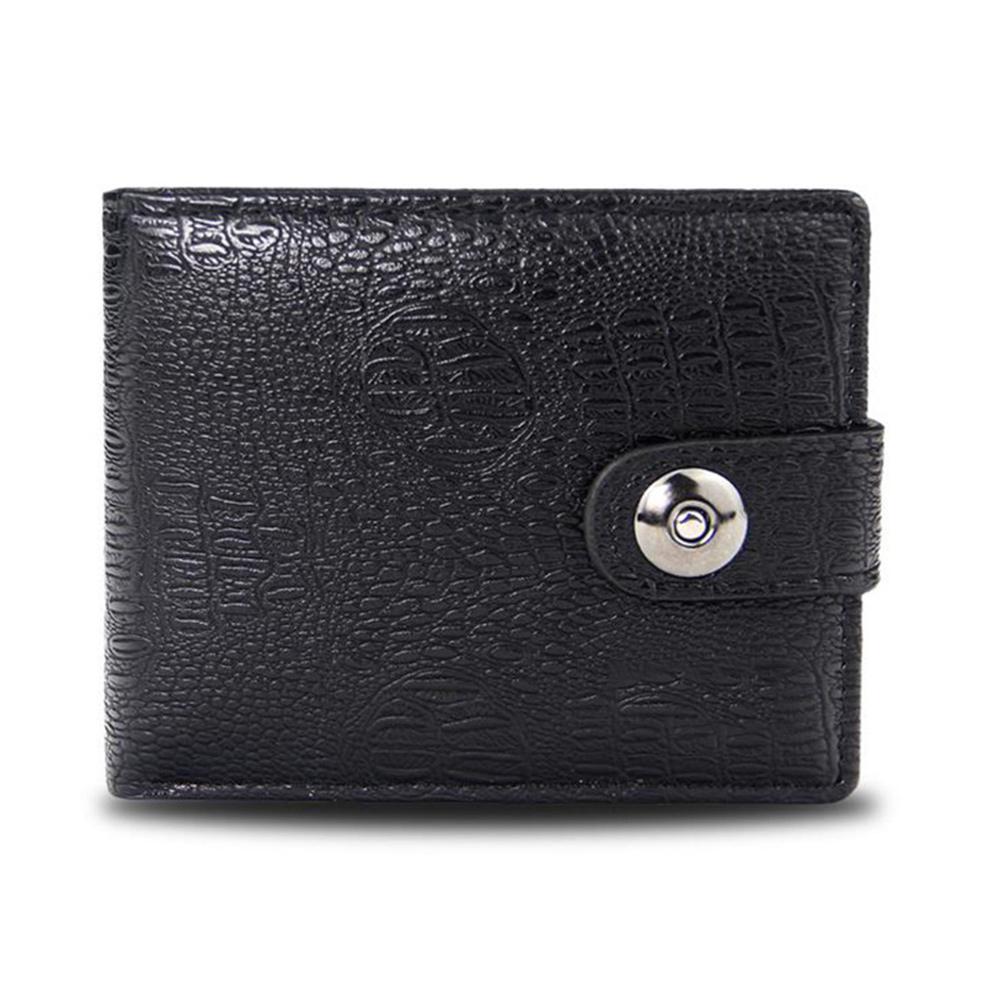 Women's Brown Leather Backpacks