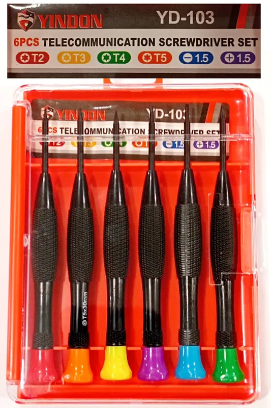 Women's Brown Leather Backpacks