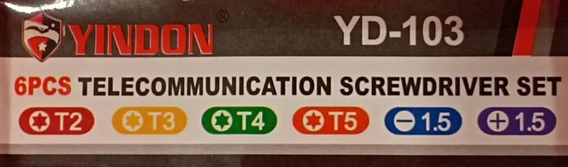 Women's Brown Leather Backpacks