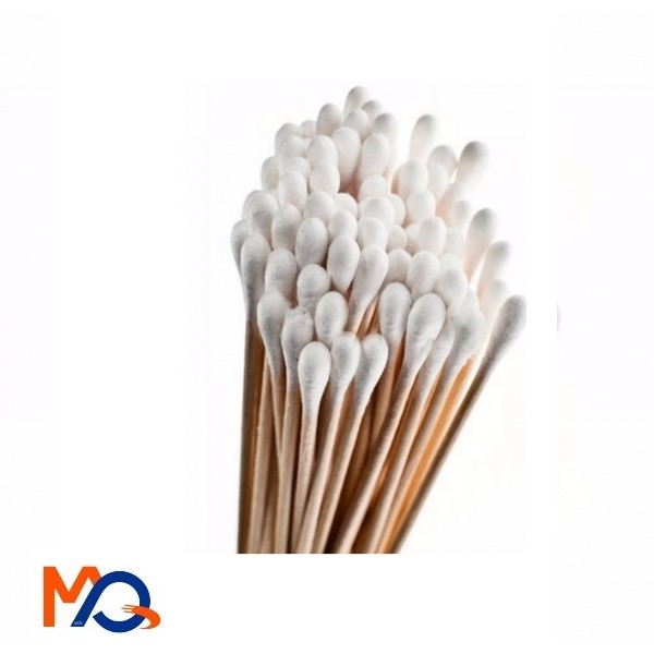 Women's Brown Leather Backpacks