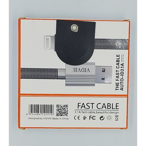 Women's Brown Leather Backpacks