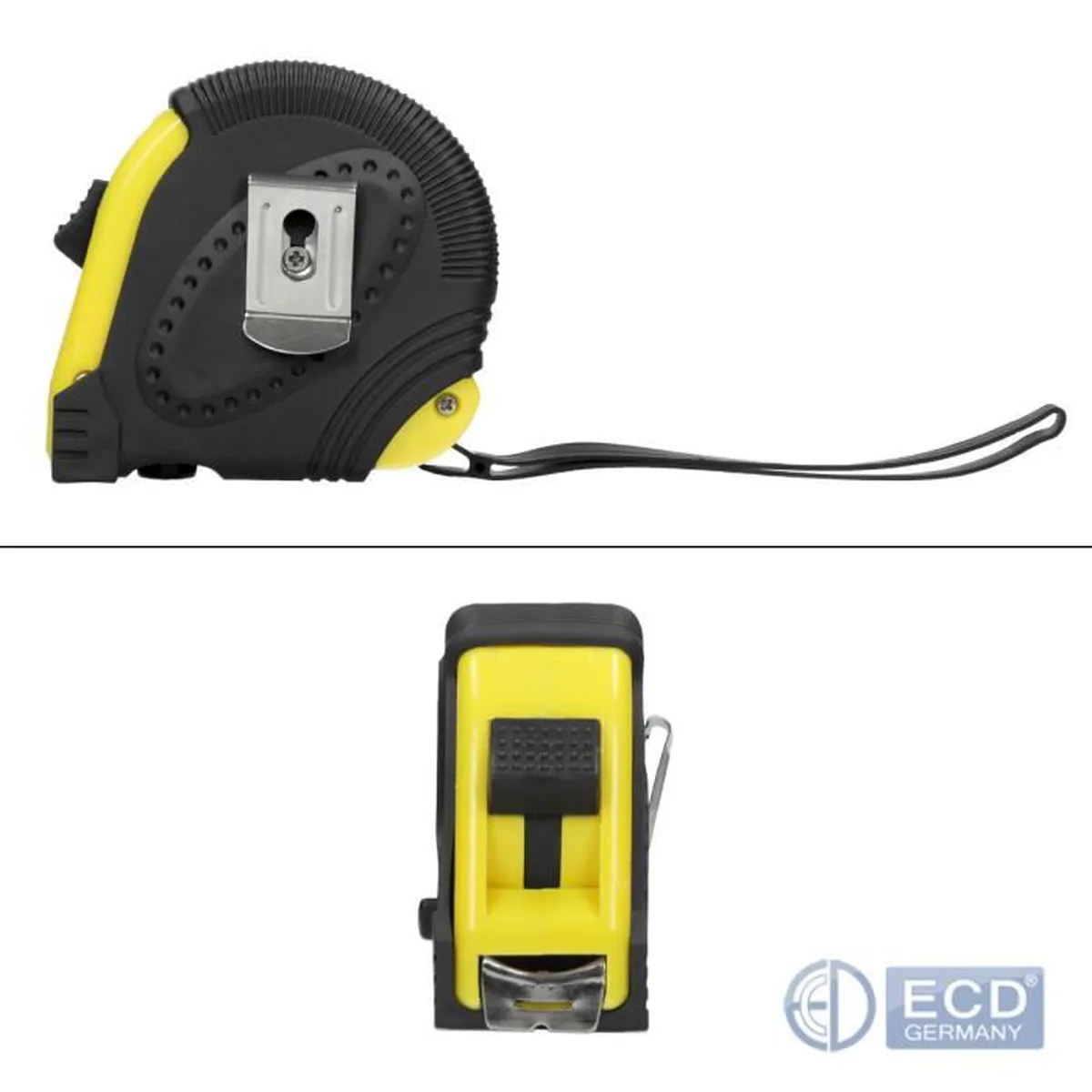 Women's Brown Leather Backpacks