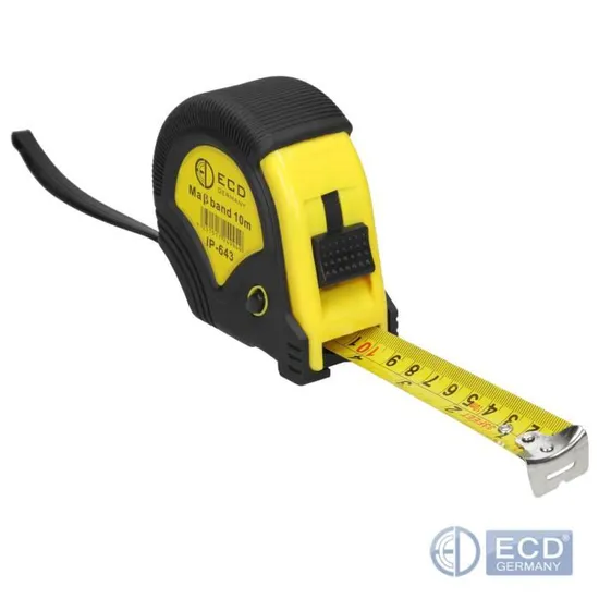 Women's Brown Leather Backpacks