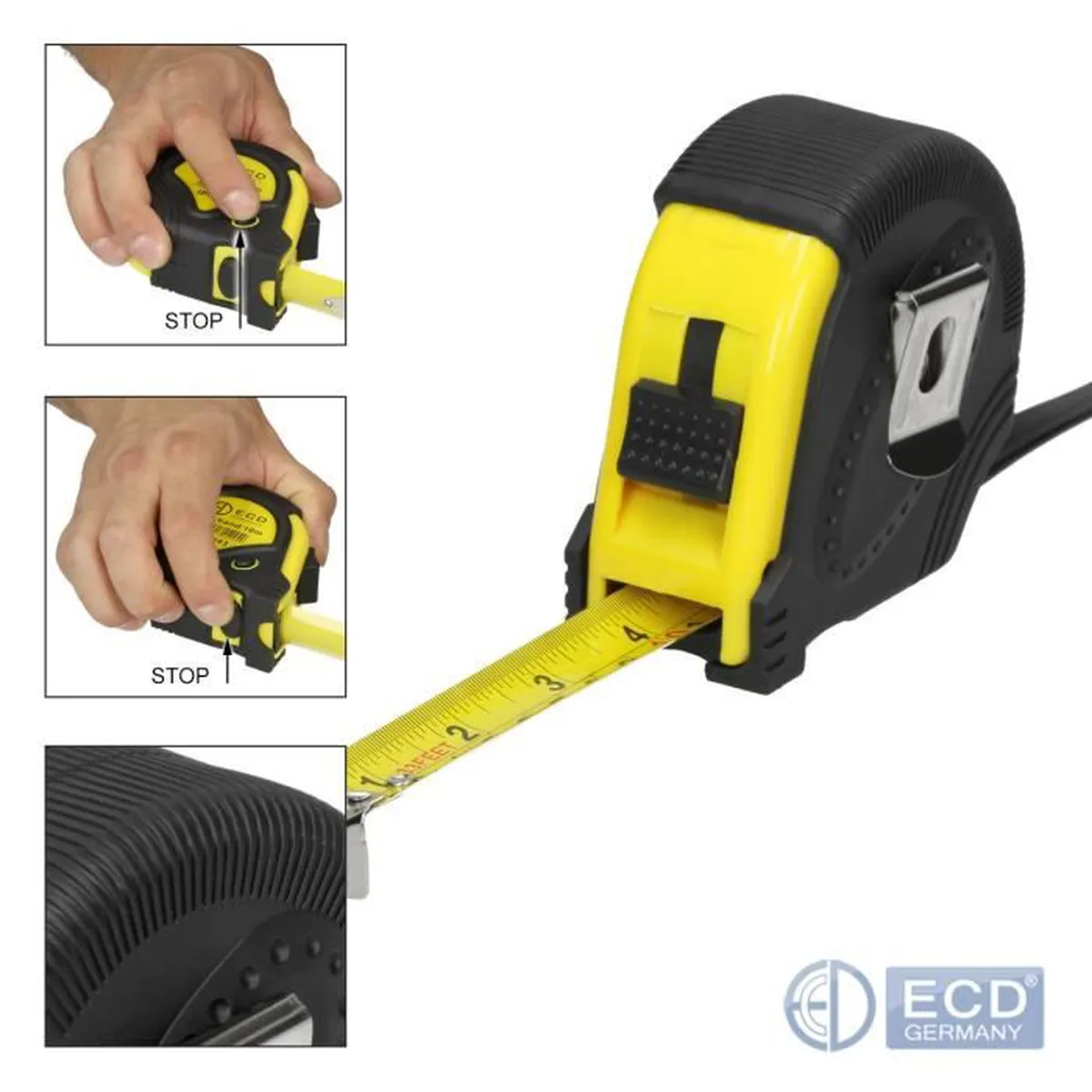 Women's Brown Leather Backpacks