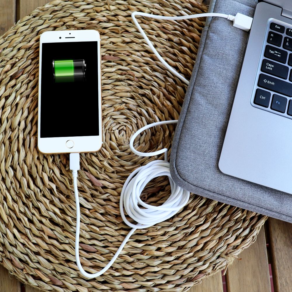 Women's Brown Leather Backpacks