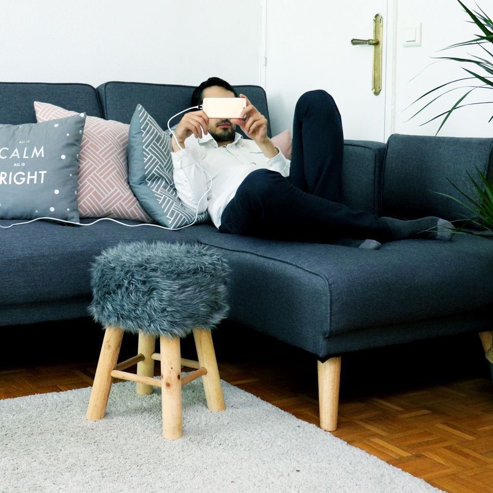 Women's Brown Leather Backpacks