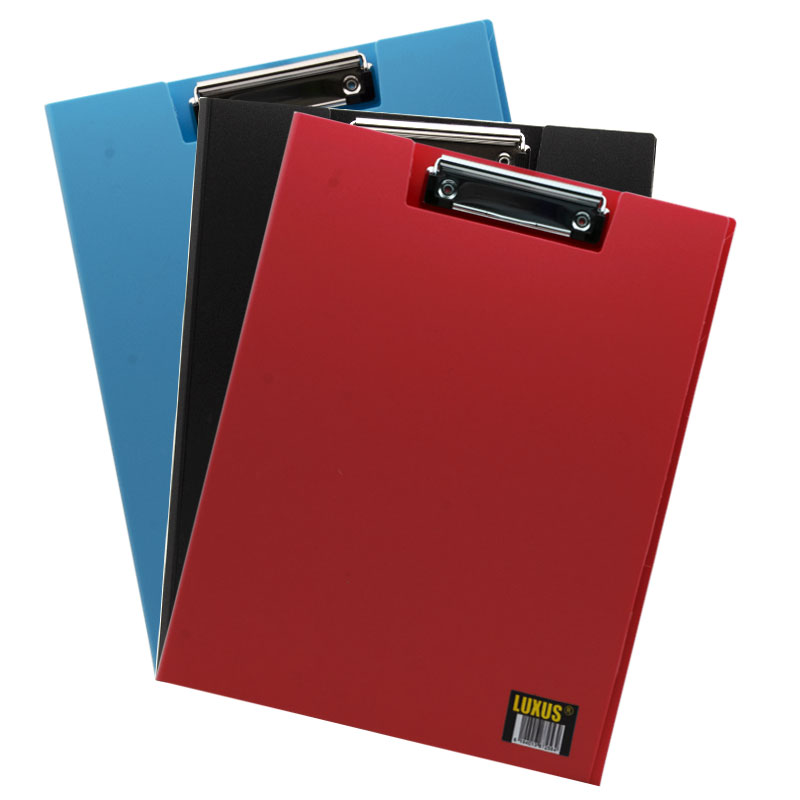 Women's Brown Leather Backpacks