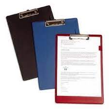 Women's Brown Leather Backpacks