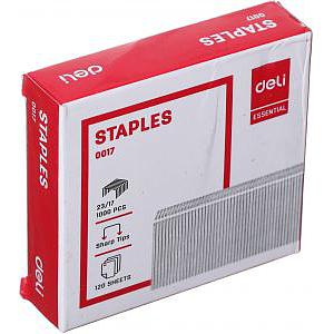 Women's Brown Leather Backpacks