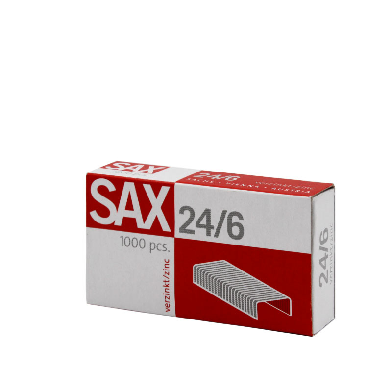 Women's Brown Leather Backpacks