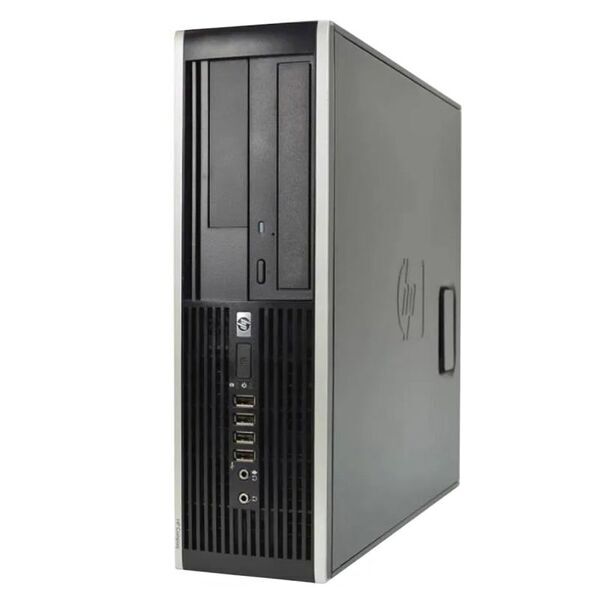 Women's Brown Leather Backpacks