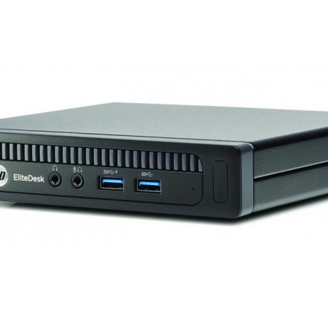 Women's Brown Leather Backpacks