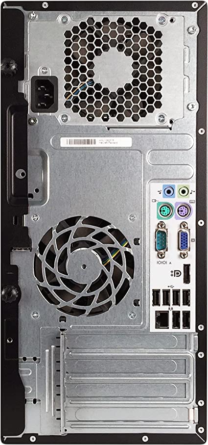 Women's Brown Leather Backpacks