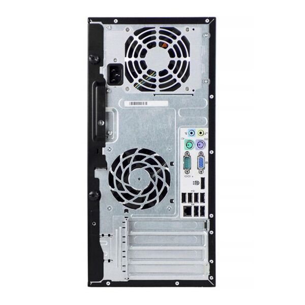 Women's Brown Leather Backpacks