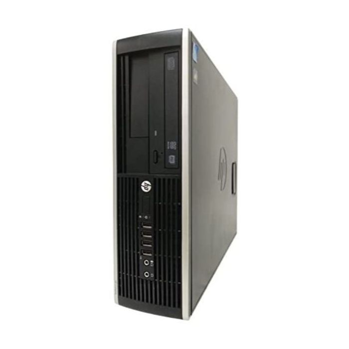 Women's Brown Leather Backpacks